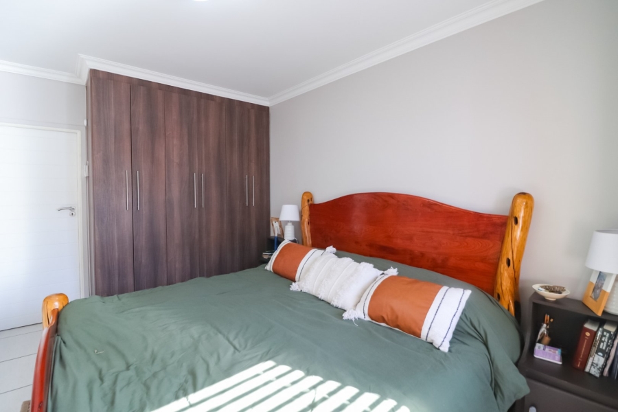 2 Bedroom Property for Sale in Groenvlei Sh Free State